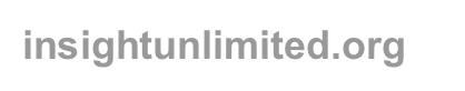 insightunlimited.org